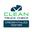 Mobile Testing logo